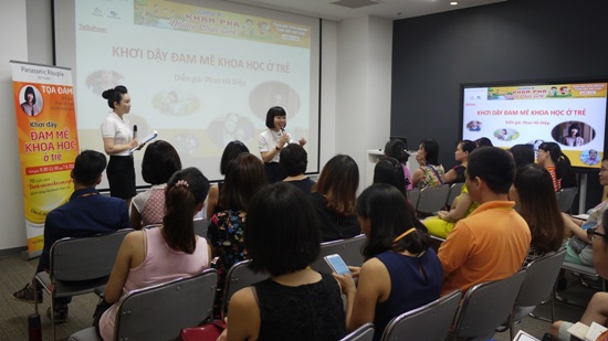Những điểm hẹn hò lãng mạn ngày 8/3 ở Hà Nội ảnh 8